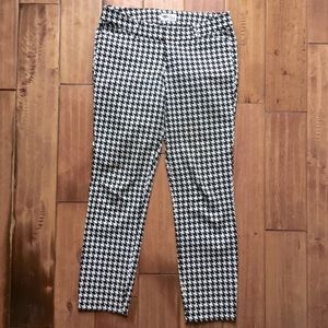 Old Navy Women’s Pixie Pants